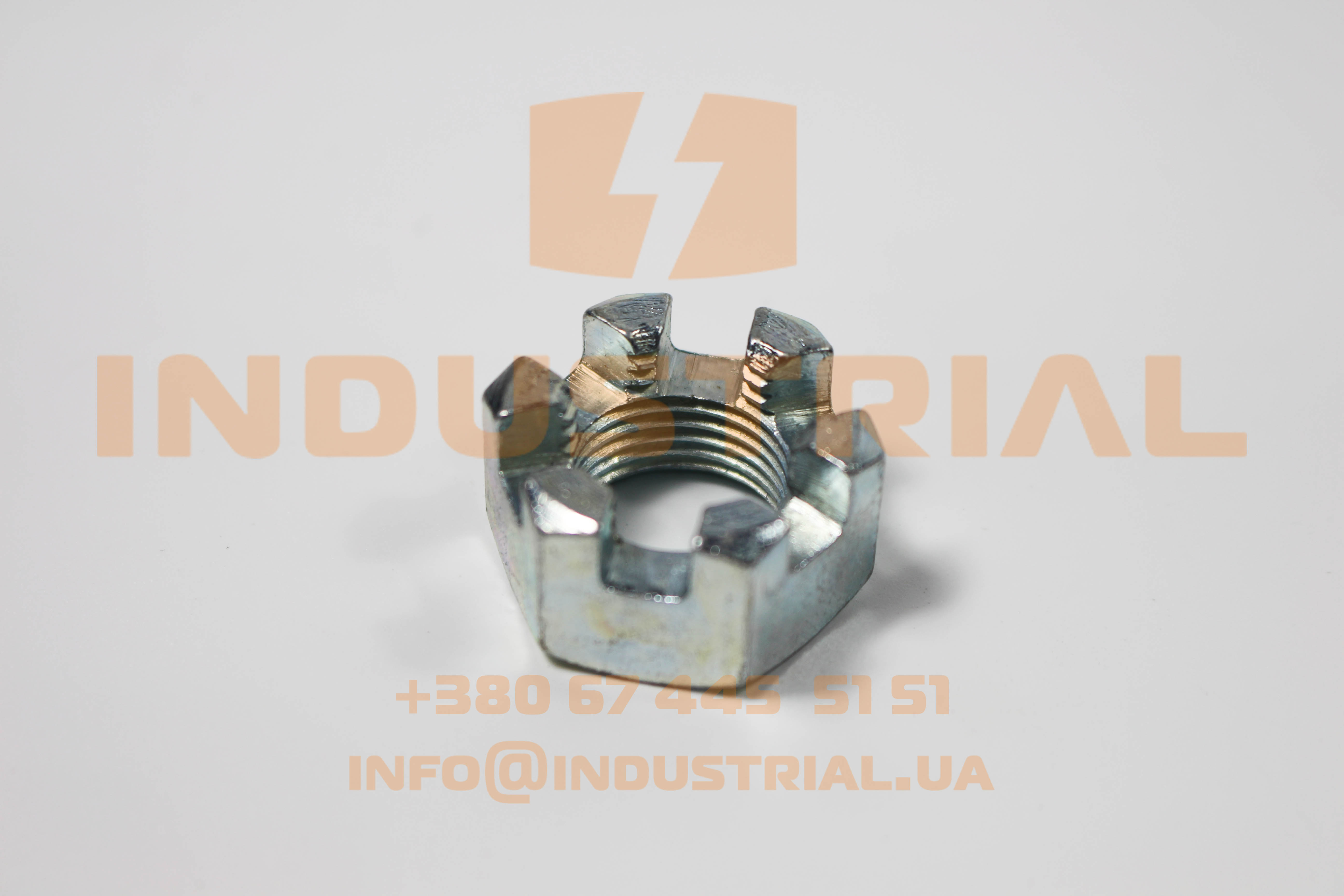 SPX 5217608 SPAREX